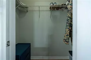 20 Haley Pl, Cartersville, GA 30121 - Photo 15