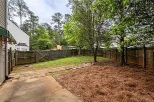 20 Haley Pl, Cartersville, GA 30121 - Photo 23