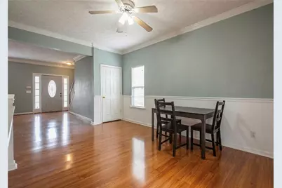 20 Haley Place, Cartersville, GA 30121 - Photo 9