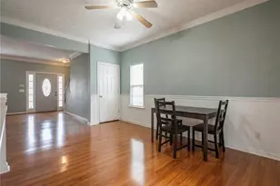 20 Haley Pl, Cartersville, GA 30121 - Photo 9