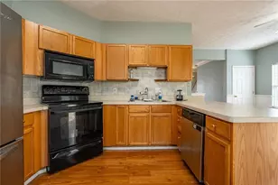 20 Haley Pl, Cartersville, GA 30121 - Photo 11