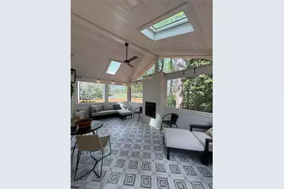 243 N Gwinnett Street, Buford, GA 30518 - Photo 13