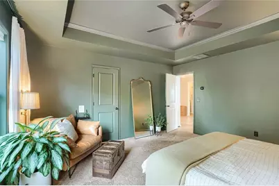 243 N Gwinnett Street, Buford, GA 30518 - Photo 17