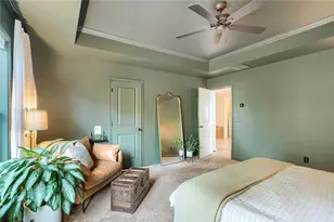 243 N Gwinnett St, Buford, GA 30518 - Photo 17