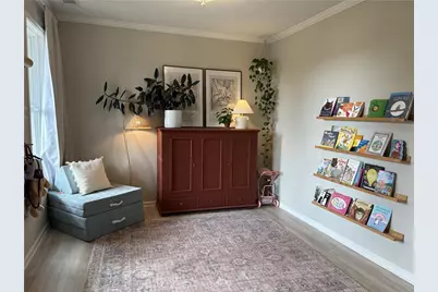 243 N Gwinnett Street, Buford, GA 30518 - Photo 3