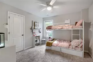 243 N Gwinnett St, Buford, GA 30518 - Photo 21