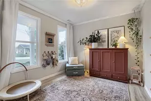 243 N Gwinnett St, Buford, GA 30518 - Photo 15