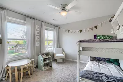 243 N Gwinnett Street, Buford, GA 30518 - Photo 23
