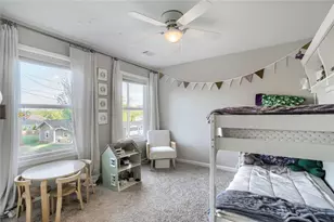 243 N Gwinnett St, Buford, GA 30518 - Photo 23