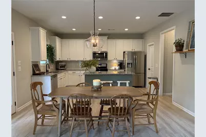 243 N Gwinnett Street, Buford, GA 30518 - Photo 7