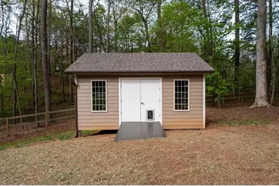 19 Pinoak Trail SE, Cartersville, GA 30121 - Photo 47