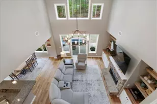 19 Pinoak Trail SE, Cartersville, GA 30121 - Photo 27