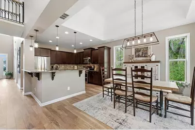 19 Pinoak Trail SE, Cartersville, GA 30121 - Photo 17