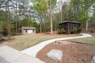 19 Pinoak Trail SE, Cartersville, GA 30121 - Photo 37