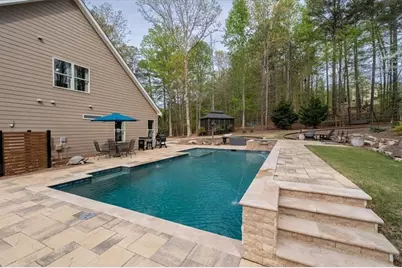 19 Pinoak Trail SE, Cartersville, GA 30121 - Photo 39