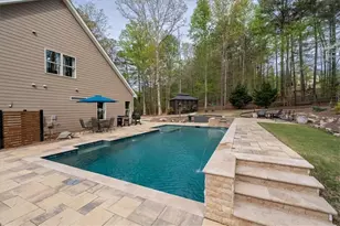 19 Pinoak Trail SE, Cartersville, GA 30121 - Photo 39