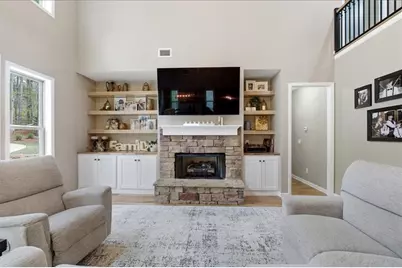 19 Pinoak Trail SE, Cartersville, GA 30121 - Photo 21