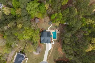 19 Pinoak Trail SE, Cartersville, GA 30121 - Photo 51