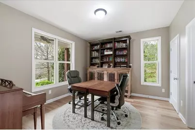 19 Pinoak Trail SE, Cartersville, GA 30121 - Photo 7