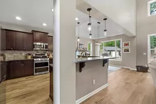 19 Pinoak Trail SE, Cartersville, GA 30121 - Photo 11