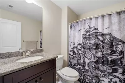 19 Pinoak Trail SE, Cartersville, GA 30121 - Photo 33