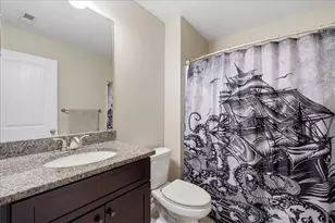 19 Pinoak Trail SE, Cartersville, GA 30121 - Photo 33