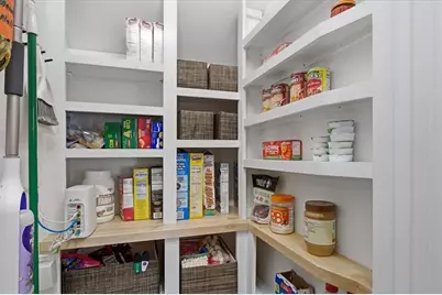 19 Pinoak Trail SE, Cartersville, GA 30121 - Photo 15