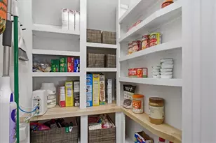 19 Pinoak Trail SE, Cartersville, GA 30121 - Photo 15