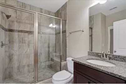 19 Pinoak Trail SE, Cartersville, GA 30121 - Photo 9