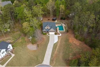 19 Pinoak Trail SE, Cartersville, GA 30121 - Photo 49