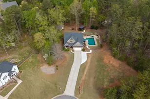 19 Pinoak Trail SE, Cartersville, GA 30121 - Photo 49