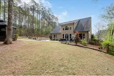 19 Pinoak Trail SE, Cartersville, GA 30121 - Photo 43