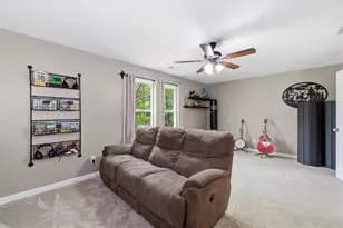 19 Pinoak Trail SE, Cartersville, GA 30121 - Photo 29