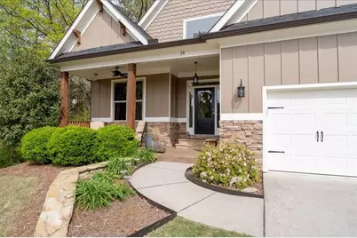 19 Pinoak Trail SE, Cartersville, GA 30121 - Photo 3