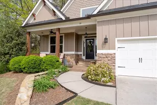 19 Pinoak Trail SE, Cartersville, GA 30121 - Photo 3