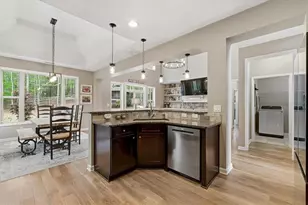 19 Pinoak Trail SE, Cartersville, GA 30121 - Photo 13