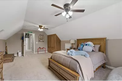 19 Pinoak Trail SE, Cartersville, GA 30121 - Photo 35