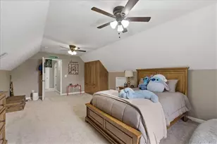 19 Pinoak Trail SE, Cartersville, GA 30121 - Photo 35