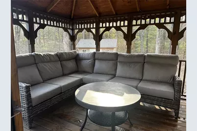 19 Pinoak Trail SE, Cartersville, GA 30121 - Photo 45