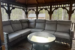 19 Pinoak Trail SE, Cartersville, GA 30121 - Photo 45