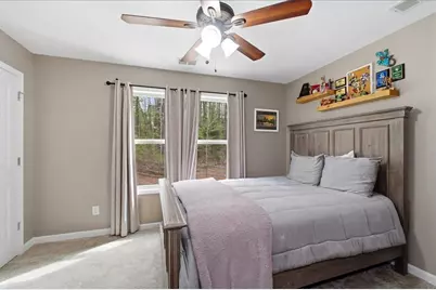 19 Pinoak Trail SE, Cartersville, GA 30121 - Photo 31