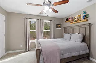 19 Pinoak Trail SE, Cartersville, GA 30121 - Photo 31