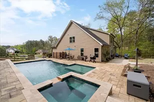 19 Pinoak Trail SE, Cartersville, GA 30121 - Photo 41