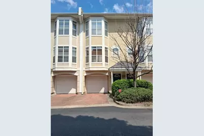 375 Highland Avenue NE #1013, Atlanta, GA 30312 - Photo 1