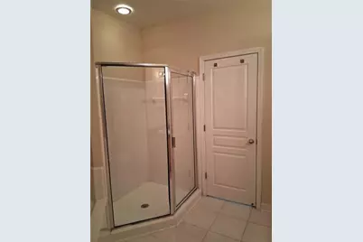 375 Highland Avenue NE #1013, Atlanta, GA 30312 - Photo 27