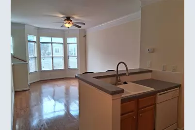 375 Highland Avenue NE #1013, Atlanta, GA 30312 - Photo 11