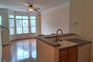 375 Highland Ave NE, Atlanta, GA 30312 - Photo 11