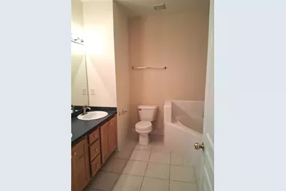 375 Highland Avenue NE #1013, Atlanta, GA 30312 - Photo 25