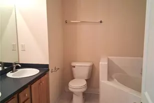 375 Highland Ave NE, Atlanta, GA 30312 - Photo 25