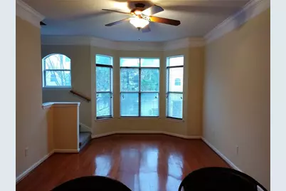 375 Highland Avenue NE #1013, Atlanta, GA 30312 - Photo 9